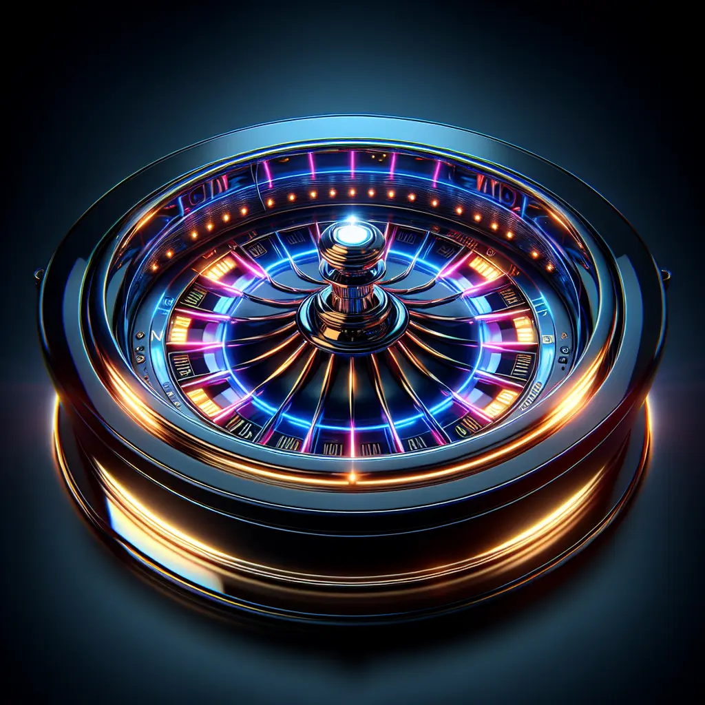 Sweet Bonanza slot game